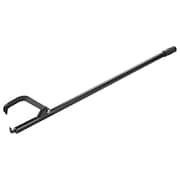NATURE SPRING 1945 Nature Spring | Cant Hook | Retractable 14 Inch Opening | Steel Handle 415829QKP
